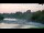 Webcam in Saint-Martin d'Ardèche, 22.6 mi away