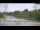 Webcam in Saint-Martin d'Ardèche, 43.5 km entfernt