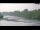 Webcam in Saint-Martin d'Ardèche, 43.5 km
