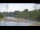 Webcam in Saint-Martin d'Ardèche, 16.8 mi away
