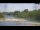 Webcam in Saint-Martin d'Ardèche, 16.7 mi away
