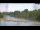 Webcam in Saint-Martin d'Ardèche, 16.8 mi away