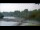 Webcam in Saint-Martin d'Ardèche, 58.4 km