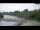 Webcam in Saint-Martin d'Ardèche, 43.3 km