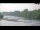 Webcam in Saint-Martin d'Ardèche, 32.1 km