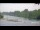 Webcam in Saint-Martin d'Ardèche, 117.9 km