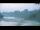 Webcam in Saint-Martin d'Ardèche, 43.3 km