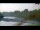 Webcam in Saint-Martin d'Ardèche, 43.3 km