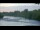 Webcam in Saint-Martin d'Ardèche, 44.9 km