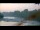 Webcam in Saint-Martin d'Ardèche, 43.3 km