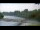 Webcam in Saint-Martin d'Ardèche, 32.1 km