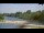 Webcam in Saint-Martin d'Ardèche, 58.5 km entfernt