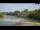 Webcam in Saint-Martin d'Ardèche, 32.1 km entfernt