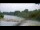 Webcam in Saint-Martin d'Ardèche, 25.4 km