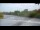 Webcam in Saint-Martin d'Ardèche, 32.1 km entfernt