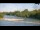 Webcam in Saint-Martin d'Ardèche, 22.6 mi away
