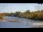 Webcam in Saint-Martin d'Ardèche, 58.4 km