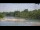 Webcam in Saint-Martin d'Ardèche, 17.3 mi away
