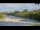 Webcam in Saint-Martin d'Ardèche, 25.4 km
