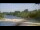Webcam in Saint-Martin d'Ardèche, 58.5 km