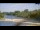 Webcam in Saint-Martin d'Ardèche, 58.5 km