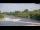 Webcam in Saint-Martin d'Ardèche, 22.6 mi away