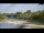 Webcam in Saint-Martin d'Ardèche, 25.4 km entfernt