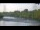 Webcam in Saint-Martin d'Ardèche, 32.1 km