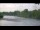 Webcam in Saint-Martin d'Ardèche, 32.1 km entfernt