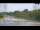 Webcam in Saint-Martin d'Ardèche, 22.6 mi away