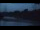 Webcam in Saint-Martin d'Ardèche, 22.6 mi away
