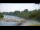 Webcam in Saint-Martin d'Ardèche, 16.7 mi away