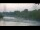 Webcam in Saint-Martin d'Ardèche, 14.9 mi away