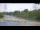 Webcam in Saint-Martin d'Ardèche, 32.1 km entfernt