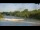 Webcam in Saint-Martin d'Ardèche, 32.1 km entfernt