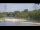 Webcam in Saint-Martin d'Ardèche, 32.1 km entfernt