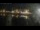Webcam in Saint-Martin d'Ardèche, 32.1 km