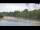 Webcam in Saint-Martin d'Ardèche, 58.4 km