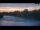 Webcam in Saint-Martin d'Ardèche, 22.6 mi away