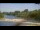 Webcam in Saint-Martin d'Ardèche, 32.1 km entfernt