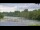 Webcam in Saint-Martin d'Ardèche, 43.3 km entfernt