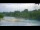 Webcam in Saint-Martin d'Ardèche, 32.1 km entfernt