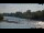Webcam in Saint-Martin d'Ardèche, 25.4 km entfernt