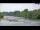 Webcam in Saint-Martin d'Ardèche, 22.6 mi away
