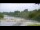 Webcam in Saint-Martin d'Ardèche, 32.1 km entfernt