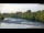 Webcam in Saint-Martin d'Ardèche, 22.6 mi away