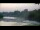 Webcam in Saint-Martin d'Ardèche, 22.6 mi away