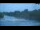 Webcam in Saint-Martin d'Ardèche, 38.5 km
