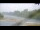 Webcam in Saint-Martin d'Ardèche, 32.1 km entfernt