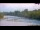 Webcam in Saint-Martin d'Ardèche, 32.1 km entfernt